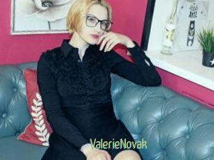 ValerieNovak