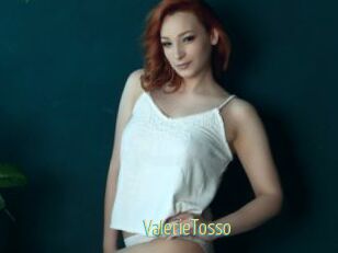 ValerieTosso