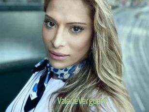 ValerieVerguero