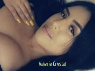 Valerie_Crystal
