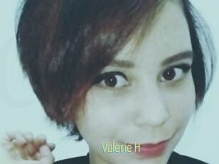 Valerie_H