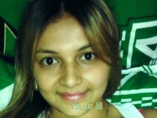Valerie_Jill