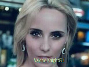Valerie_Knight81