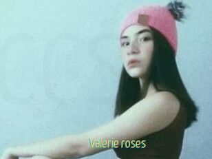 Valerie_roses