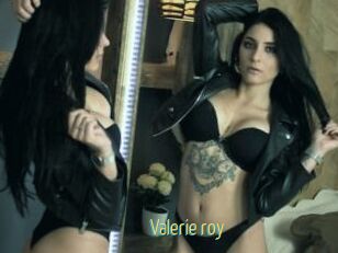 Valerie_roy