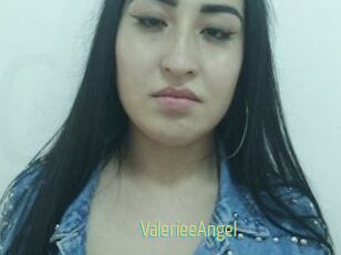 ValerieeAngel