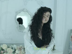 ValeriyaL