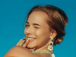 ValeriyaRossi