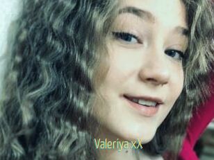 Valeriya_xX