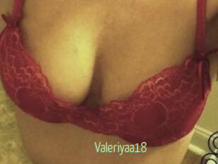 Valeriyaa18