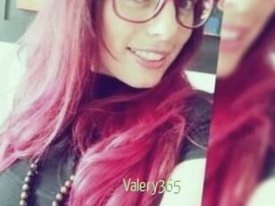 Valery365