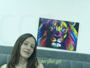 ValeryBerger