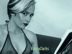 ValeryClarks