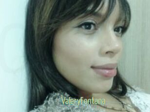 ValeryFontana