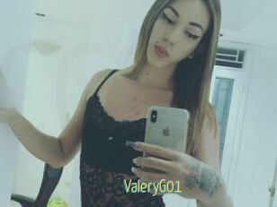 ValeryG01