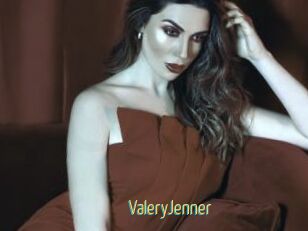 ValeryJenner