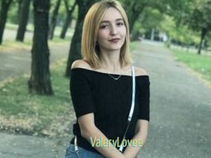 ValeryLovee