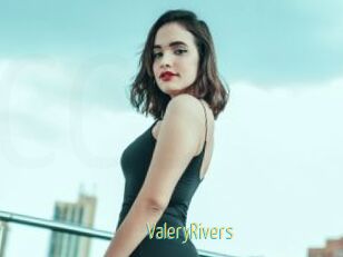 ValeryRivers