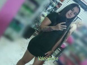 ValeryRoxe