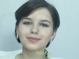 ValerySea