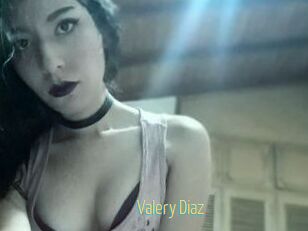 Valery_Diaz