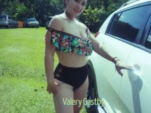 Valery_Gastby