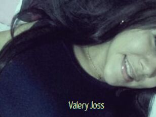 Valery_Joss
