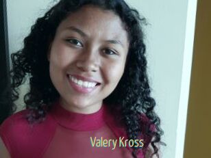 Valery_Kross