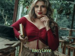 Valery_Lanne