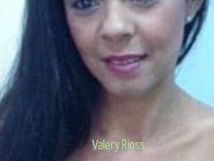 Valery_Rioss