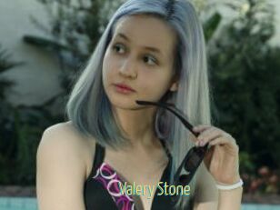 Valery_Stone