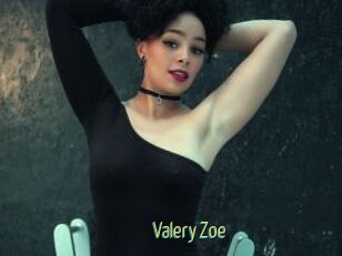 Valery_Zoe