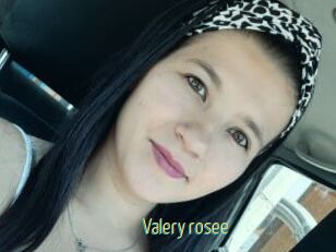 Valery_rosee