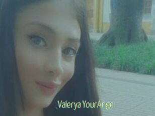 Valerya_YourAnge