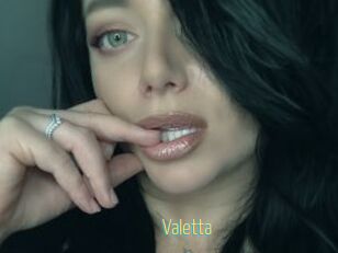 Valetta