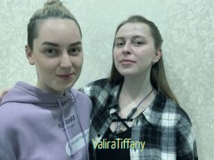 ValiraTiffany