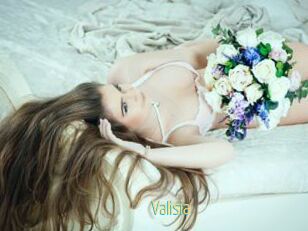 Valisia