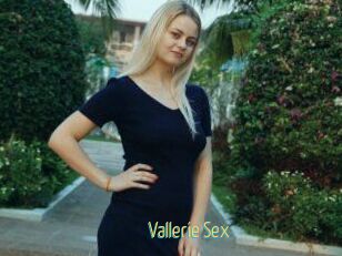 Vallerie_Sex