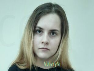 ValleryNi