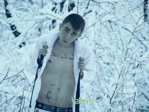 Valters
