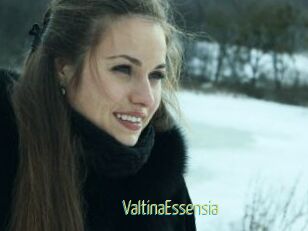 ValtinaEssensia