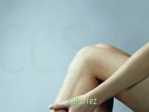 Valtorrez