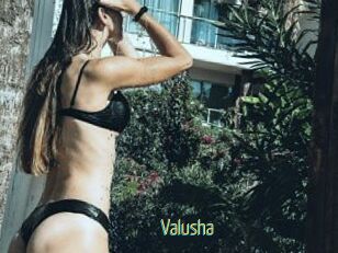 Valusha
