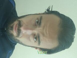 Valzer