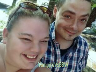 VampireVsBBW