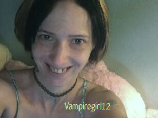 Vampiregirl12