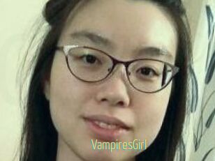 VampiresGirl