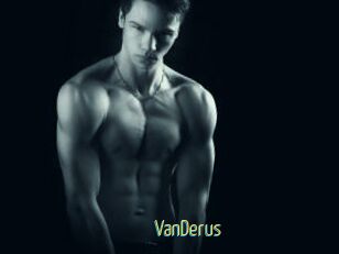 VanDerus