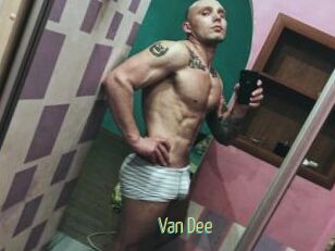 Van_Dee