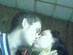 VandD_Pluto